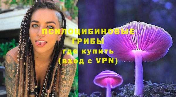 дурь Балахна
