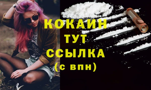 дурь Балахна